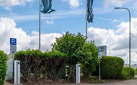 ibis budget Dueren West
